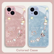 Be suitable for Iphone15 16 14 13 12 11 X XR XR 15pro 16pro 16E 14pro 13pro 12pro 15promax 16promax 