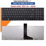 Toshiba laptop desk C850 C870 C870D C875 C875D L875 C850D C855 C855D L850 L850D L855 L855D L855D C87