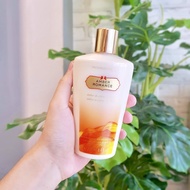 [HCM]Dưỡng thể Amber Romance