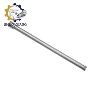 OEM 11151702012 11151705301   Crankcase Vent Pipe for BMW 530i, 540i, 740iL, 740i, 840Ci 1996-2003