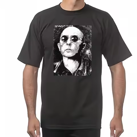 the Indian solari T-Shirt Aesthetic clothing cute clothes mens graphic t-shirts