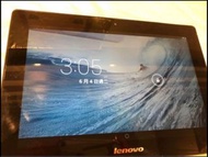 Lenovo IdeaTab S6000-F 16G 平板電腦