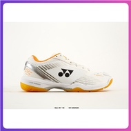 New Arrival Chanel Style YONEX Badminton Shoes Men Women Style 65z3 Professional yy Sneakers Limited
