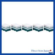 TOMIX N Gauge Japan National Railways C95 Container Set 5 Pieces 3311 Model Train Accessories