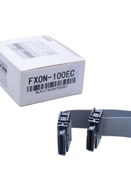 Suitable for PLC extension cable FX0N-30EC/FXON-65EC/80EC/100EC/150EC