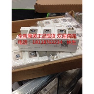 YY SKKH132/22EH4 SKKH132/20EH4 SKKT132/22EH4 SKKT132/20EH4 Thyristor Modules NEW STOCK ORIGINAL