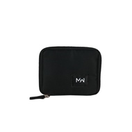 GANTUNGAN Key Chain/Key Wallet - GK001 M2W