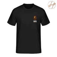 Bape Tokyo Japan Tshirt