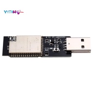 USB BTC Miner Solo  Miner 40-50KH/S Bitcoin BTC Miner Asic Mining Low Power Miner for Home Office