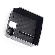 Organizer Tray Armrest Corolla CROSS 2020 2021 Accessories