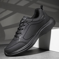 Sneaker for Men New Sports Shoes for Men Casual Shoes Travel Shoes Running Shoes Men's Shoes