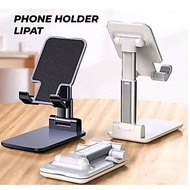 HP HD23 HD-23 Table Phone Holder Foldable Mobile Phone standhp