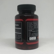 B12 5500 Dạng Viên Cho Gà Đá - Hủ 100 Viên.