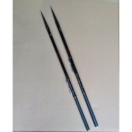 Joran Tegek Ogawa Kirin kolong 300 360 450 540 630 720