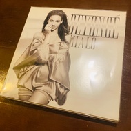 vinyl beyonce halo 12 Record