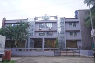 Areca Palms Hotel and Resort Daman and Diu