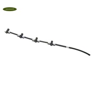 Return Pipe  Injector Leak Off Hose for  &  IX35 314712F001