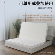 Mi Mattress Economical Wholesale Hard Cushion Palm 1.81.2 Children 1.5 Foldable 1.2 Coconut Palm Cus