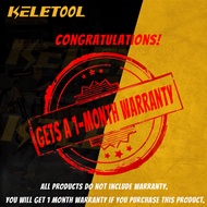 Punch Card punch machinepunch card kelas mesin punch card  Machine Digital Clock Needle Music remind