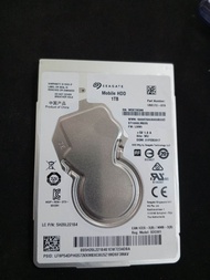 Seagate