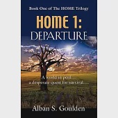 Home I: Departure