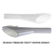 1833948Suitable for Diesel Filling Funnel 8U5Z17B068B 8U5A-17B068-EB 1782177 20