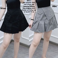 5611 hotpants skirt 3920
