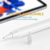 Actual Stylus pen tip, replaceable tip, suitable for Pencil 1pcs Stylus pen tip, suitable for Pencil