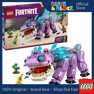 LEGO 77077 Klombo | LEGO FORTNITE