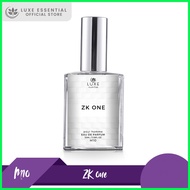 ◰ M10 CK1Perfume for Men Collection Top Seller by Luxe Essential Oil Based Perfume for men ed