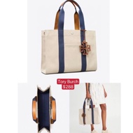 preorder Tory Burch bag