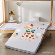 Children's Mattress Size60x70x80x90x140x150x160Bunk Bed Interlocking Mattress2.0