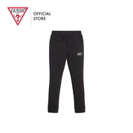 GUESS Kids Girl Active Pants