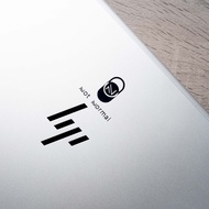 [Notnormal] Waterproof Sticker MMBCU DRG KRV JET Sixth Generation BWS SUI VESPA 4MICA Sticker Motor 