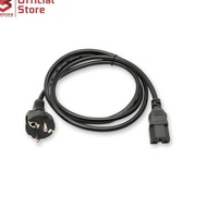 E_ CYBORG CPU POWER CABLE 1.5 METERS