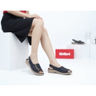 Kickers Women's Shoes Code S-42 / D-42 Flat Shoes Women Shoes Women