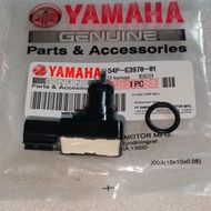 IC fuel pump yamaha r15 semua versi sensor ic fuelpump r15 v1 v2 v3