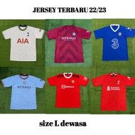 Football JERSEY SALE