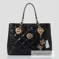 Metrocity bag condition as is ask for details, please chat to ask for stock and condition.
