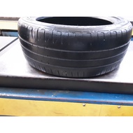 Used Tyre Secondhand Tayar GOODYEAR DURAPLUS 2 175/50R15 50% Bunga Per 1pc