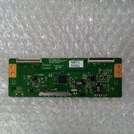 LG 42LN5700 42LN5400 T-CON