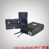 FXLION Direction Huaxin PL-3680E Dual Charging Adapter