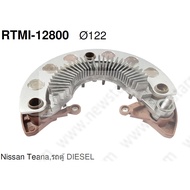 Diode Panel NISSAN TEANA J32