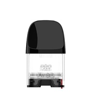 [JR23] [CARTRIDGE] CALIBURN GK2 CARTRIDGE POD REPLACEMENT BY UWELL