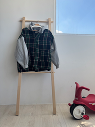 盧小小賣場