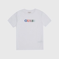 GUESS MANS  KNIT TOPS-M2GI79R6O00