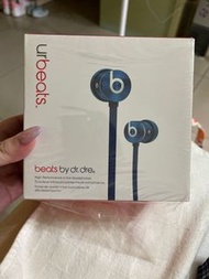 Urbeats