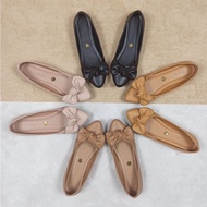 ARF Collection Pevita Flat Shoes