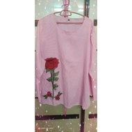 Blouse Cantik Dan Murah2