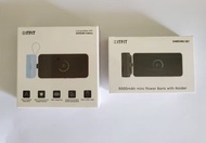 ITFIT 5000mAh Power Bank